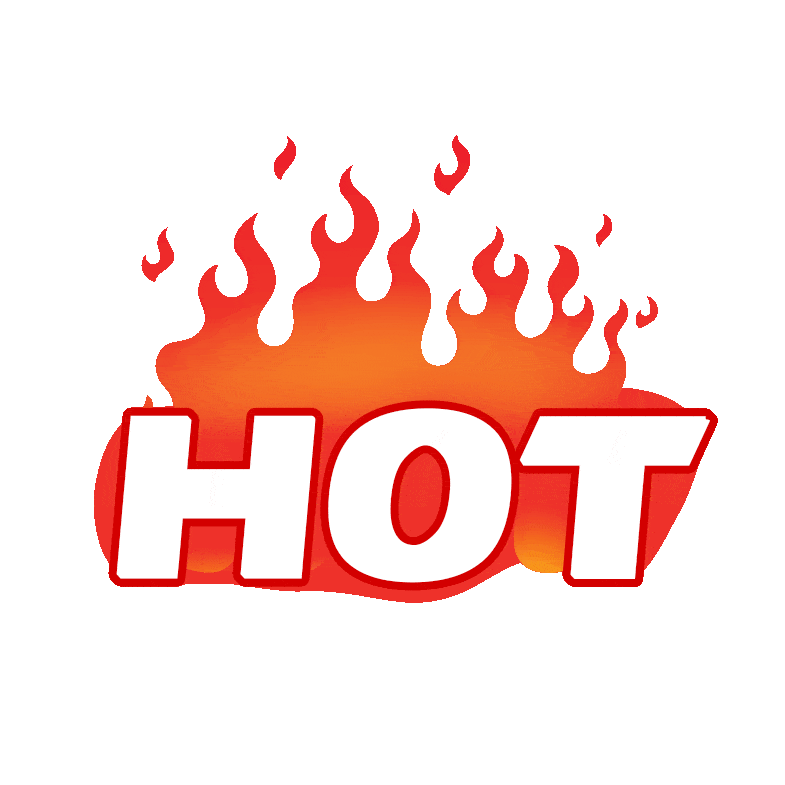book Hot Escort Logo